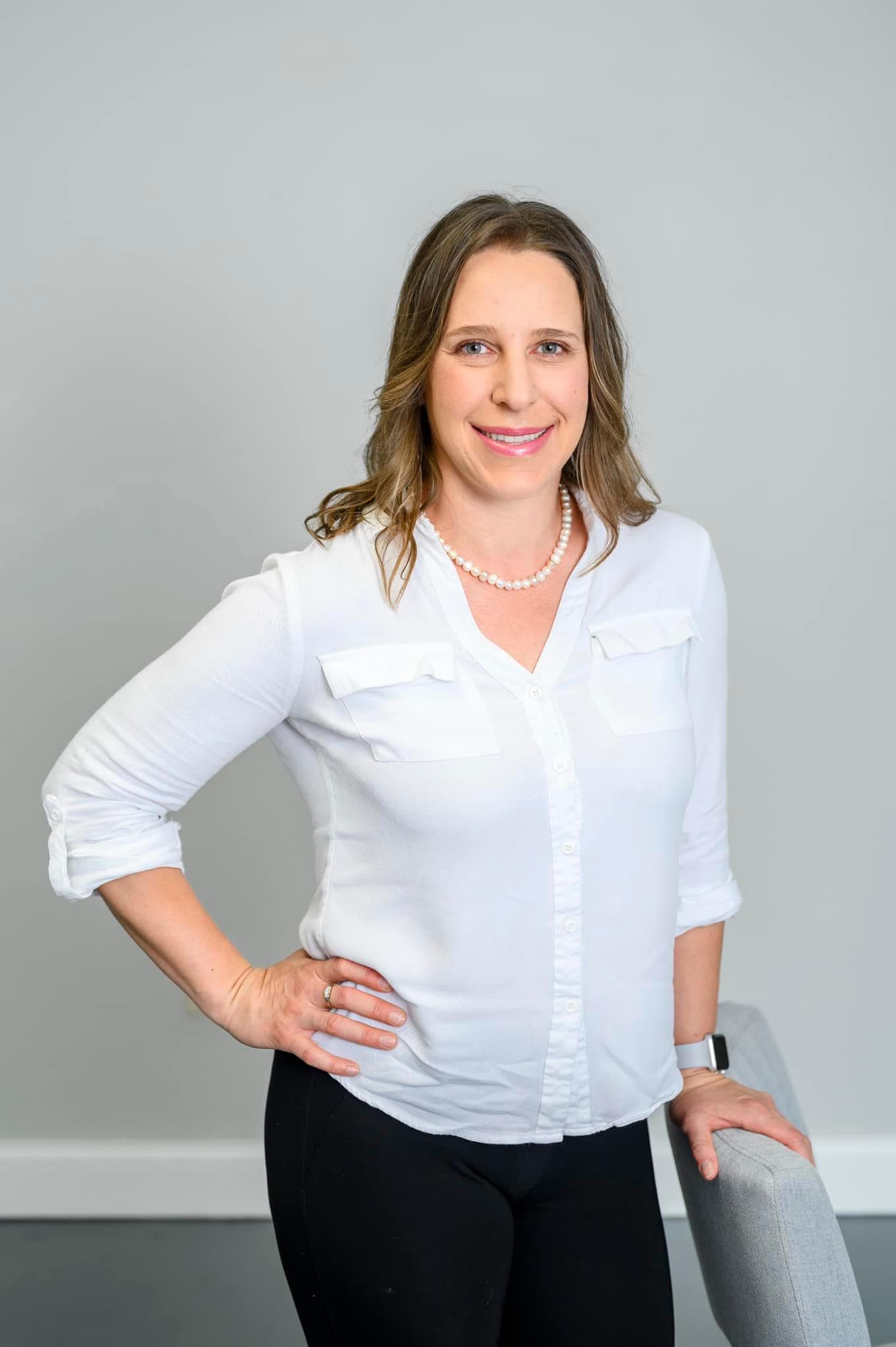 Photo of Thrive Holistic Physical Therapy