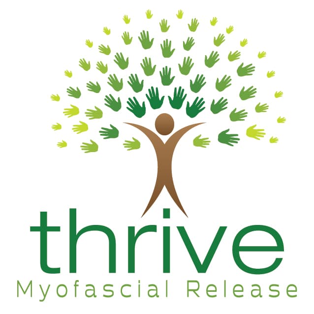 Photo of Thrive Myofascial Release, Llc