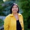 Photo of Thu Nguyen