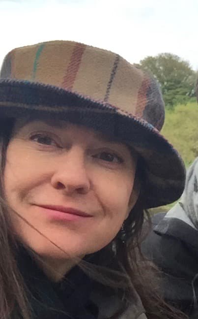 Photo of Tiffany Christiana Hoyt