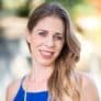 Photo of Tiffany Compton