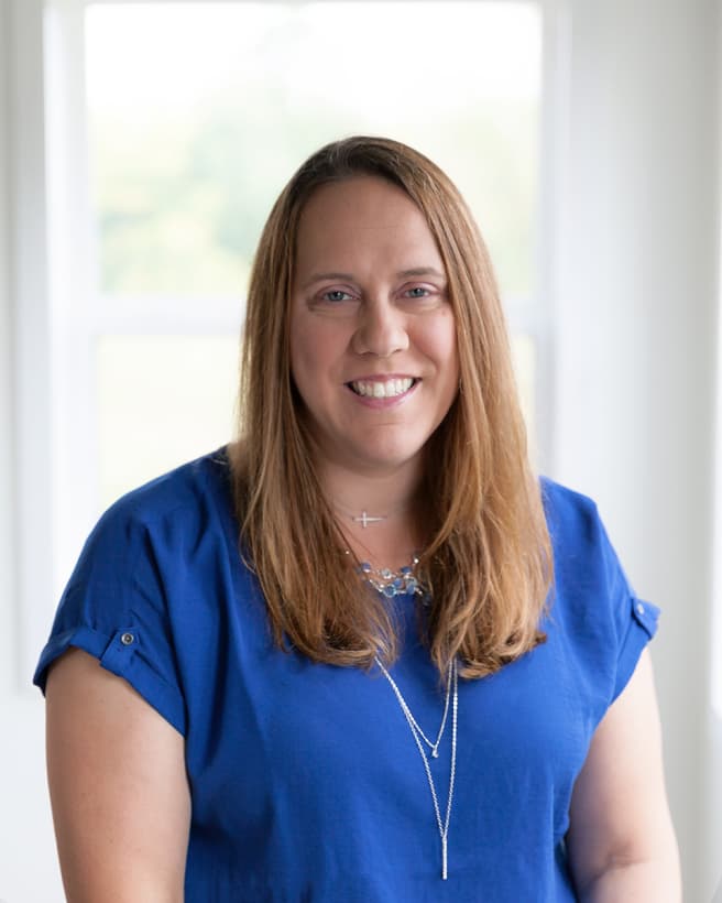 Photo of Tiffany L. Hayes, Aprn, Fnp-Bc, Ned, Afmcp