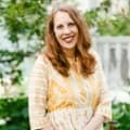 Photo of Tiffany Reinitz