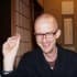 Photo of Tim Kirkpatrick/Vilasamani