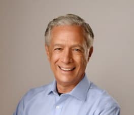 Photo of Timothy C. Birdsall