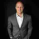 Photo of Timothy Garrett