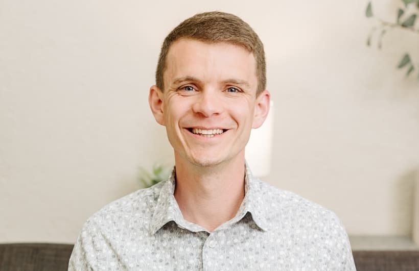 Photo of Timothy Hubbard, Mhsc, Mpas, Pa-C