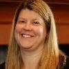 Photo of Tina M Muheim