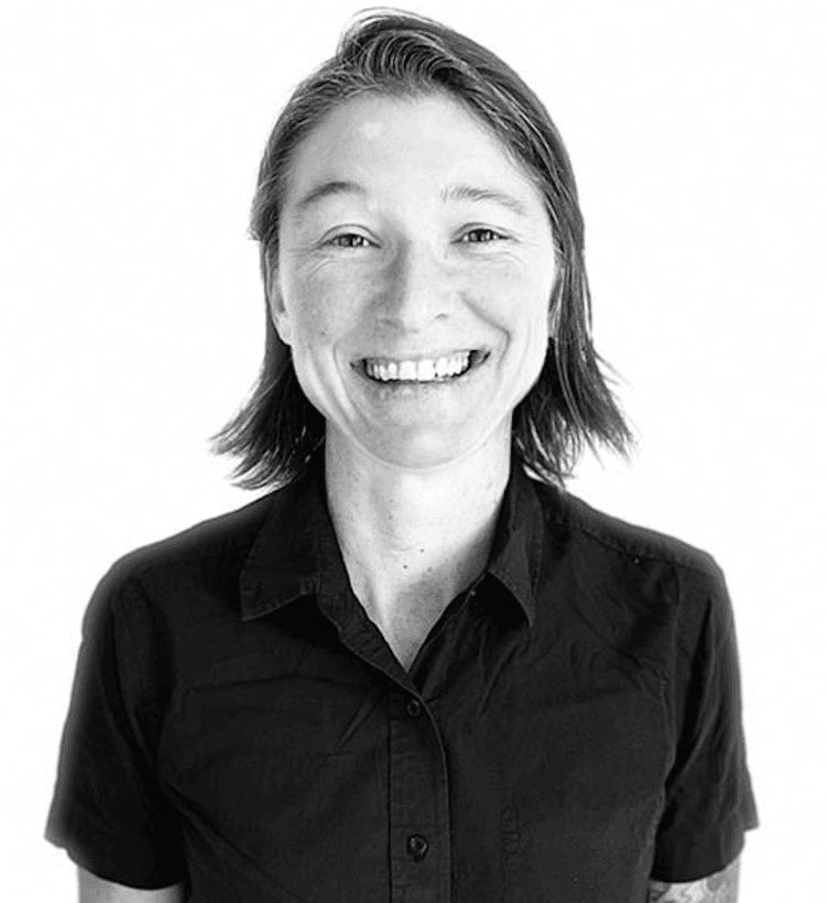 Photo of Tish Campbell, Phd, Cns