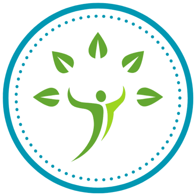 Photo of To The Point, Physical Therapy & Wellness