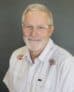 Photo of Todd Olson