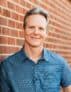 Photo of Todd Parker