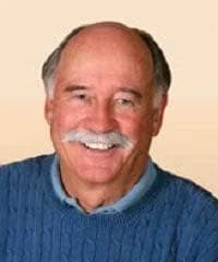 Photo of Tom Mcguire