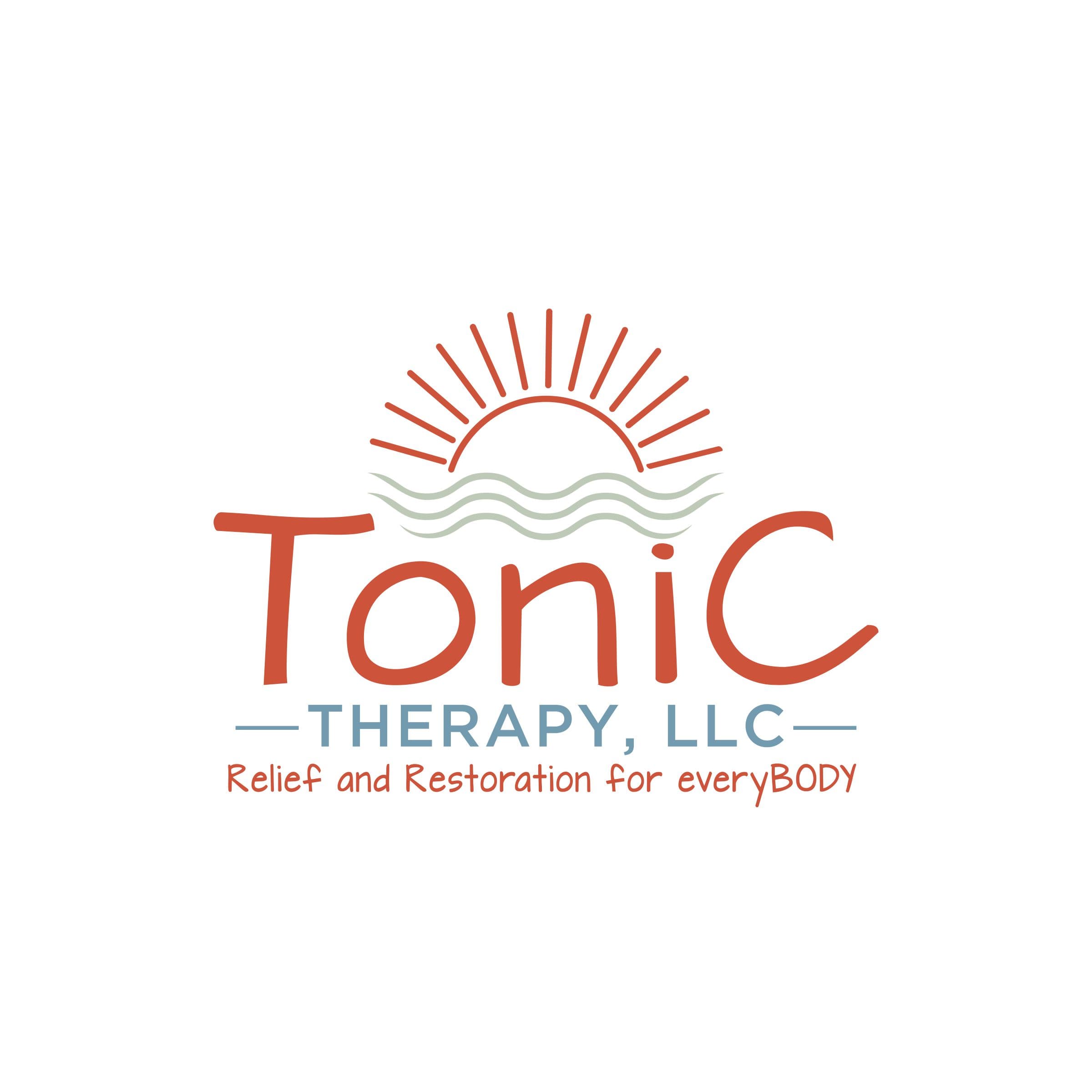 Photo of Tonictherapy, Llc