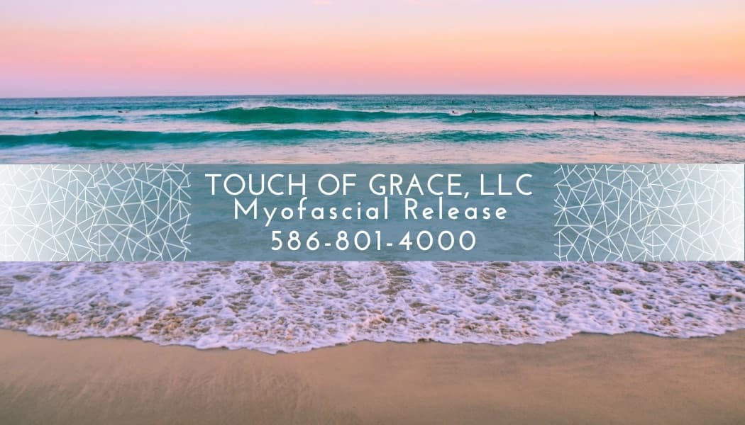 Photo of Touch Of Grace, Llc