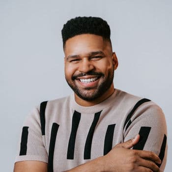 Photo of Tozia Ware