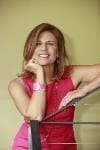 Photo of Tracy Griffiths