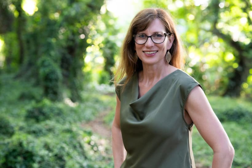 Photo of Tracy H. Mccarthy, Md