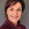 Photo of Tracy Loubser