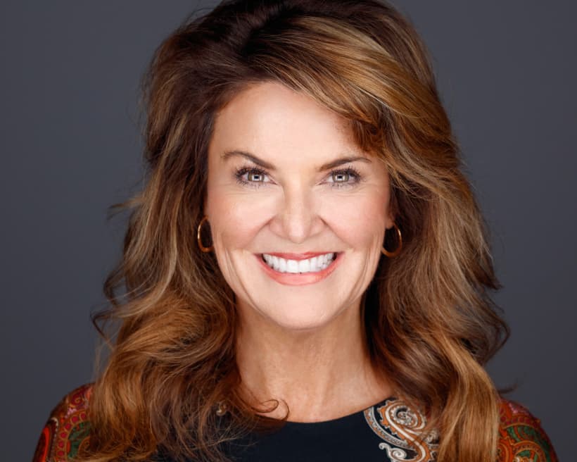 Photo of Tracy R. Mccubbin, Md, Aboim, Abem