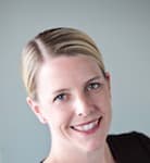 Photo of Tracy Zollinger L.ac., Dipl. O.m., Faborm