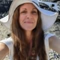 Photo of Tracyann Thomas