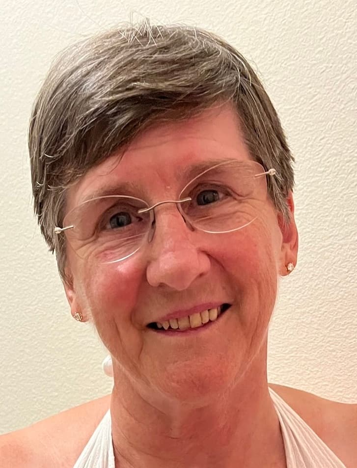 Photo of Tranquil Touch Physical Therapy, Llc