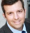 Photo of Travis Webb