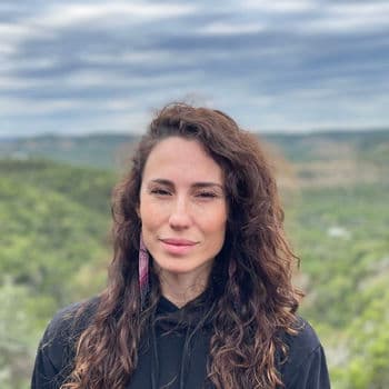 Photo of Trecy Bergen