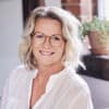 Photo of Trine Storch