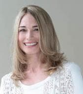 Photo of Trish Leptick