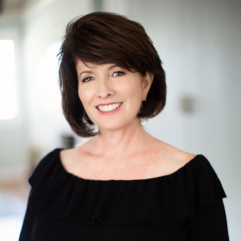 Photo of Trisha Howell, Msh, Rd, Ld/N, Ifmcp