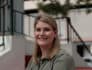 Photo of Trisha Mckeithen