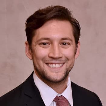Photo of Troy Kurz