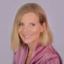 Photo of Trudi Howley