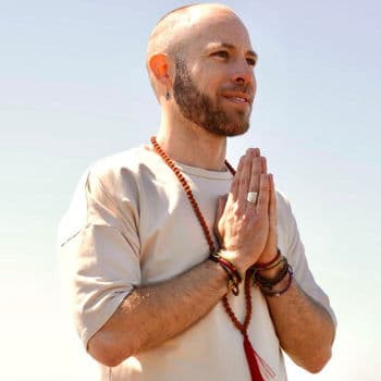 Photo of Tyler Wasson