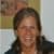 Photo of Ulrike Pschill