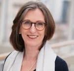 Photo of Ursula Funke-Kaiser