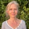 Photo of Ursula Kesselring