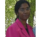 Photo of Ushadevi Pillai