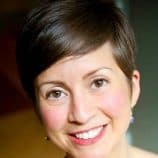 Photo of Valarie Evanoff