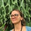 Photo of Valeria Erichsen Silveira