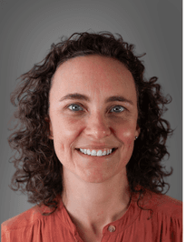 Photo of Valerie Larosa