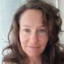 Photo of Valerie Nash
