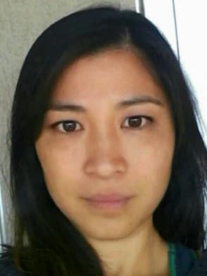 Photo of Van Nguyen