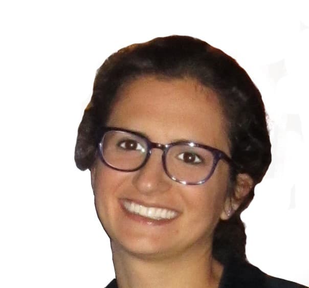 Photo of Vanessa L. Carroll, Md