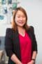 Photo of Vava Kwok