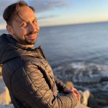Photo of Ventsislav Tomov