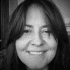 Photo of Veronica Rademacher