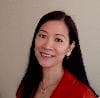 Photo of Veronica Wong